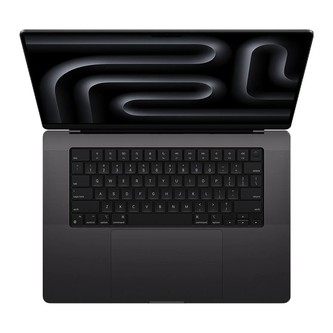 MacBook Pro 14インチ M3 Pro 36GB 1TB ブラック