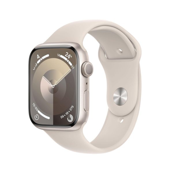 Apple Watch Series 9 41mm